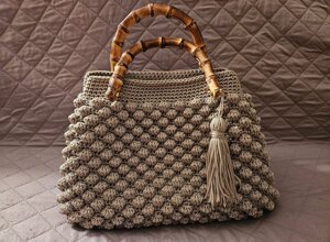 immagine%20whatsapp%202025-11-27%20ore%2021.53.10_e166375d.jpeg immagine%20whatsapp%202025-11-27%20ore%2021.53.10_e166375d.jpeg