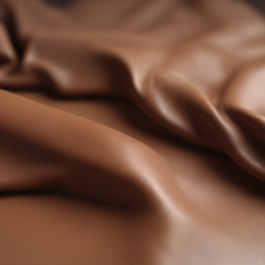 31099_965b9016da36536dc0decac7667a20293dd64cc8 31099_965b9016da36536dc0decac7667a20293dd64cc8