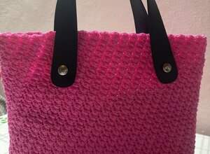 immagine%20whatsapp%202025-11-27%20ore%2021.53.08_e0f42f00.jpeg immagine%20whatsapp%202025-11-27%20ore%2021.53.08_e0f42f00.jpeg