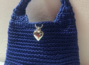 immagine%20whatsapp%202025-11-27%20ore%2021.53.09_6ccb00c2.jpeg immagine%20whatsapp%202025-11-27%20ore%2021.53.09_6ccb00c2.jpeg