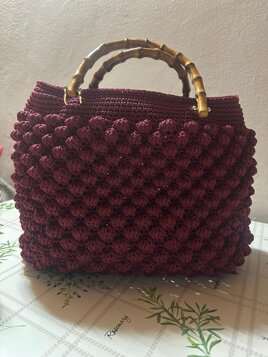 immagine whatsapp 2025-11-27 ore 21.53.10_bc70bf51.jpeg immagine whatsapp 2025-11-27 ore 21.53.10_bc70bf51.jpeg