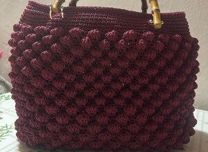 immagine%20whatsapp%202025-11-27%20ore%2021.53.08_ddebb7b7.jpeg immagine%20whatsapp%202025-11-27%20ore%2021.53.08_ddebb7b7.jpeg