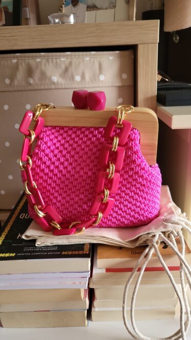 immagine whatsapp 2025-11-27 ore 21.53.10_57832cba.jpeg immagine whatsapp 2025-11-27 ore 21.53.10_57832cba.jpeg