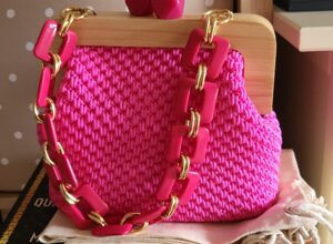 immagine%20whatsapp%202025-11-27%20ore%2021.53.07_a84a2a5b.jpeg immagine%20whatsapp%202025-11-27%20ore%2021.53.07_a84a2a5b.jpeg