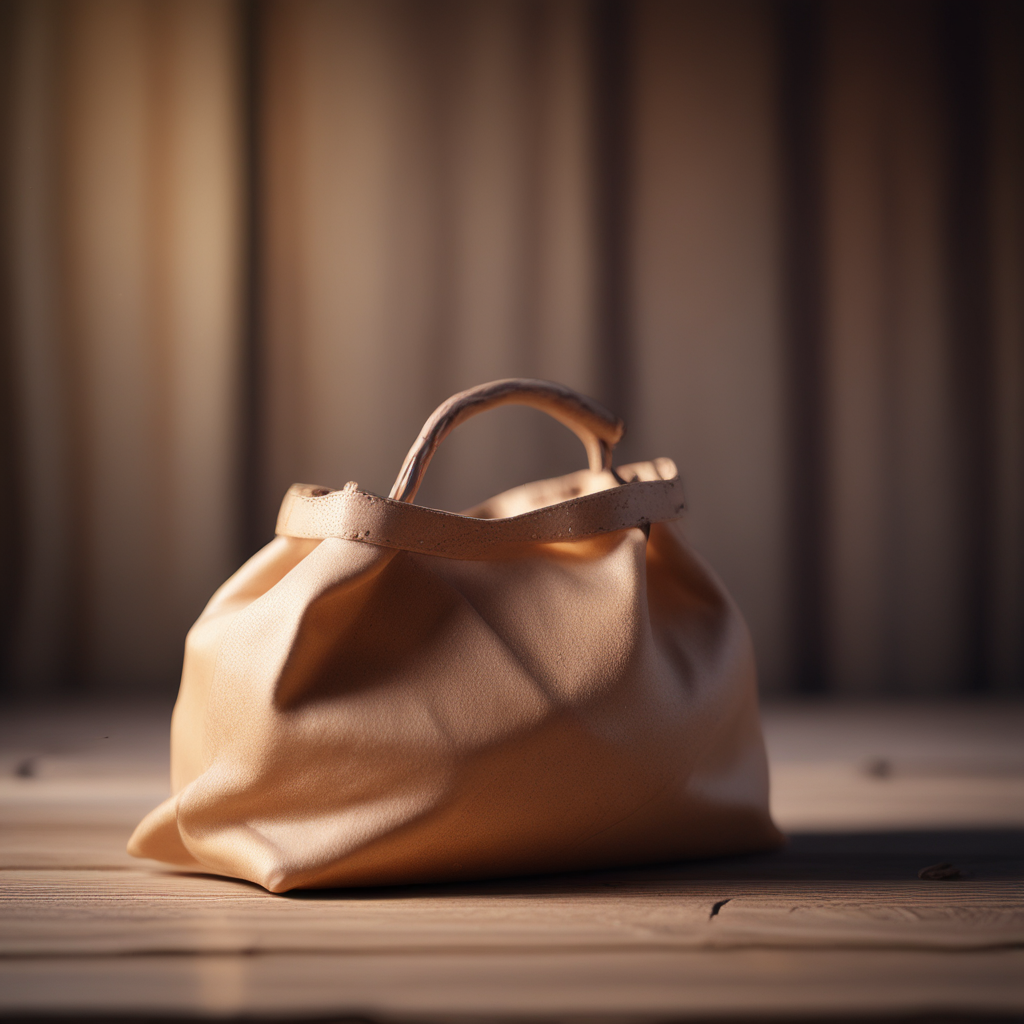 31099_b6fe428aceca27cac28645ac4021d6d76383ce45 31099_b6fe428aceca27cac28645ac4021d6d76383ce45