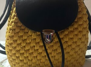 immagine%20whatsapp%202025-11-27%20ore%2021.53.10_a280e4d8.jpeg immagine%20whatsapp%202025-11-27%20ore%2021.53.10_a280e4d8.jpeg