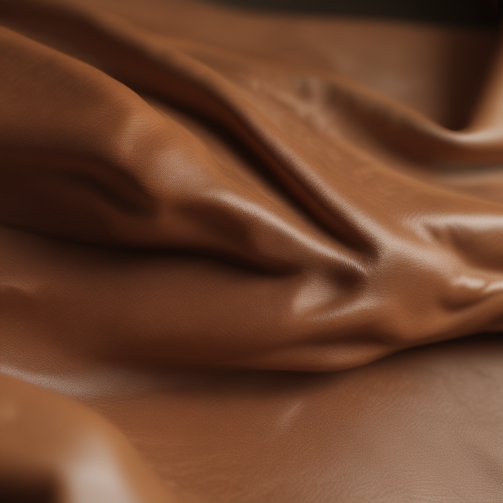 31099_eb9aff94ef51b23f2ad99adc3f1c85ea2dbd7e0e 31099_eb9aff94ef51b23f2ad99adc3f1c85ea2dbd7e0e