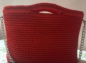 immagine%20whatsapp%202025-11-27%20ore%2021.53.09_99dce855.jpeg immagine%20whatsapp%202025-11-27%20ore%2021.53.09_99dce855.jpeg