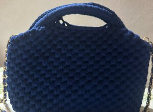 immagine%20whatsapp%202025-11-27%20ore%2021.53.10_57832cba.jpeg immagine%20whatsapp%202025-11-27%20ore%2021.53.10_57832cba.jpeg