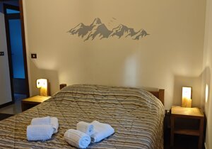 camera%20-%20castello.jpeg camera%20-%20castello.jpeg