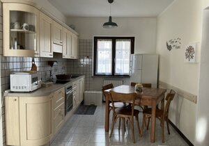 bagno%20-%20box%20doccia.jpeg bagno%20-%20box%20doccia.jpeg