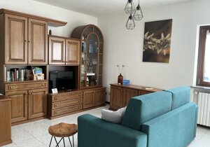 cucina%20-%20panoramica.jpeg cucina%20-%20panoramica.jpeg