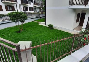 sdraio.jpeg sdraio.jpeg