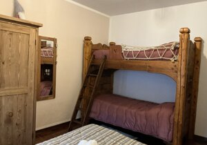 sala%20-%20divano%20verso%20mobile.jpeg sala%20-%20divano%20verso%20mobile.jpeg