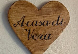 sala - divano verso panca.jpeg sala - divano verso panca.jpeg