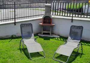 sala%20-%20cuore.jpeg sala%20-%20cuore.jpeg