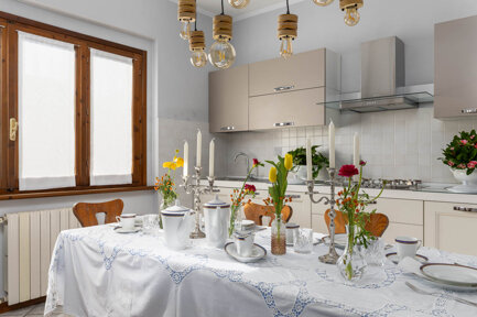 bongiorno web-3.jpeg