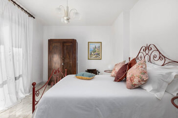 bongiorno web-18.jpeg