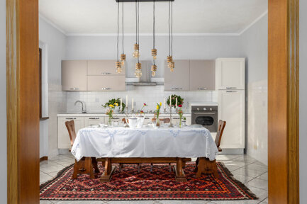 bongiorno web-2.jpeg