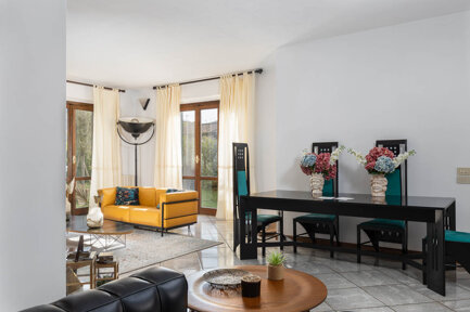 bongiorno web-9.jpeg