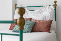 bongiorno web-34.jpeg