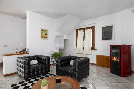 bongiorno web-8.jpeg