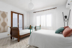 bongiorno web-15.jpeg