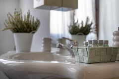 bongiorno web-32.jpeg