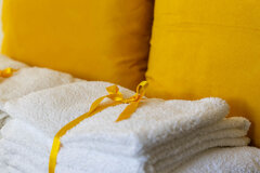 bongiorno web-35.jpeg