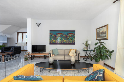 bongiorno web-11.jpeg