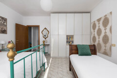 bongiorno web-16.jpeg