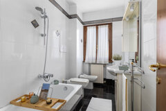 bongiorno web-14.jpeg