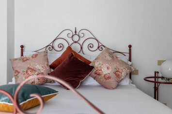 bongiorno web-30.jpeg