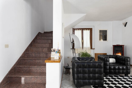 bongiorno web-6.jpeg