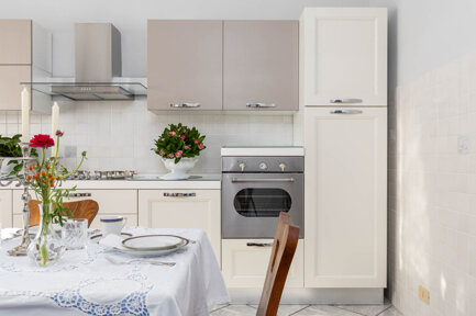 bongiorno web-5.jpeg