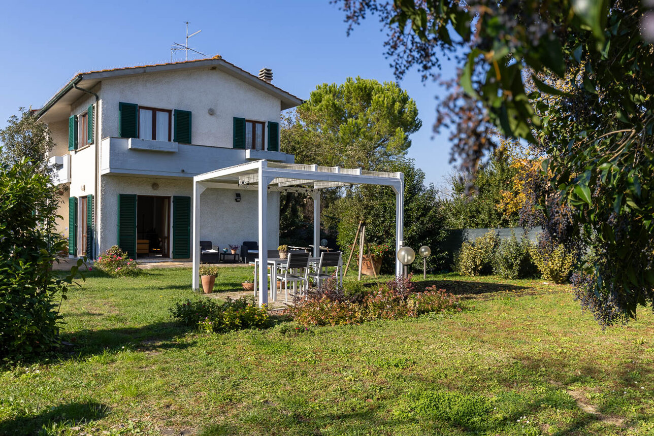 bongiorno web-22.jpeg