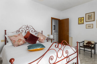 bongiorno web-19.jpeg