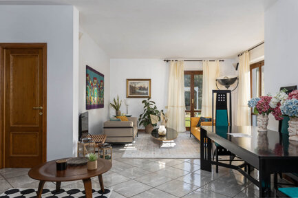 bongiorno web-7.jpeg