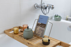 bongiorno web-31.jpeg