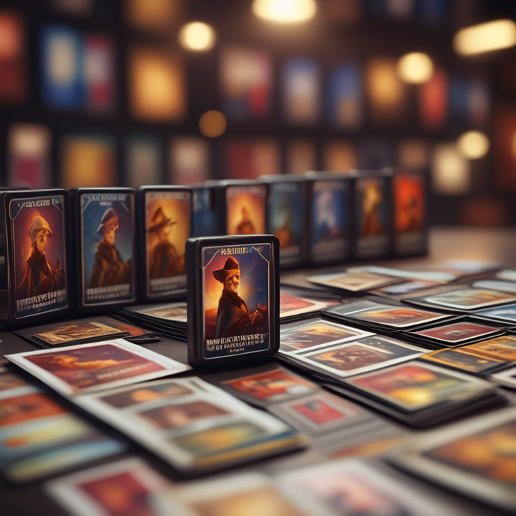 31102_20c15ed24ec0f7b0c95ead59d6e9524e53dd019b