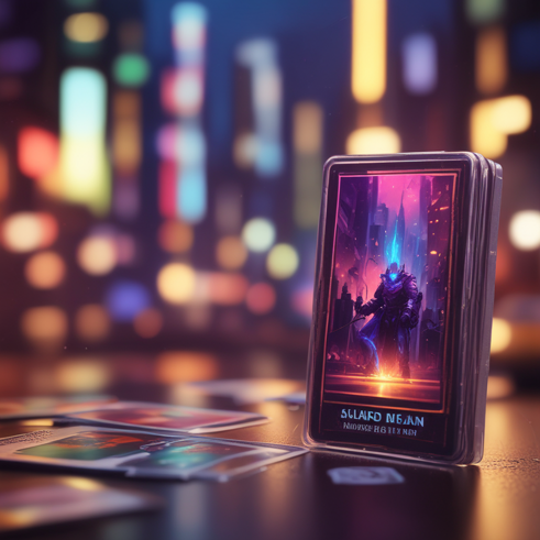 31102_e06d1cb02aace5aa1df700538be069821865fbbe