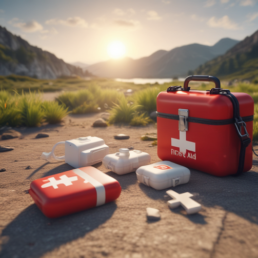 31103_081f069e7831607a7ea3995037d40427642bb78c 31103_081f069e7831607a7ea3995037d40427642bb78c