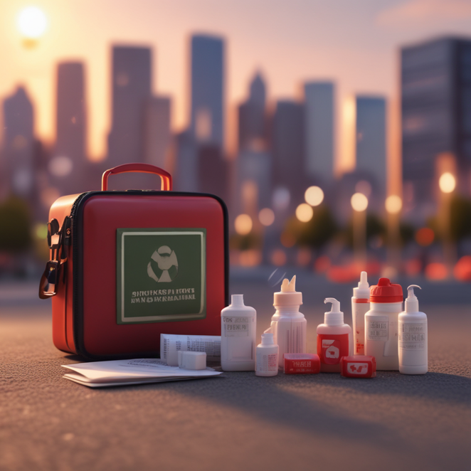 31103_395d20dbb7a8ebc1eec7129c7caba4275cfc4a05