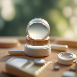 31103_4289dc351799b4b5c5c1ca5ec31165b0a9652ebc