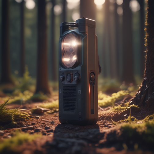 31103_86d56bb3be5027bed8857ac405124c34ce9b386f 31103_86d56bb3be5027bed8857ac405124c34ce9b386f