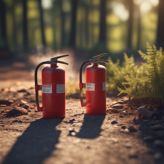 31103_e9f200ea555118b4883e31eac38d785a09ff5671