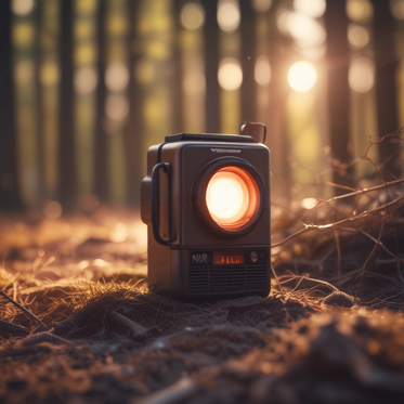 31103_f1db7976de960d67e1977d04d4b27cf80bcaa95c