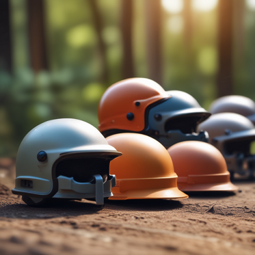 31103_fc67aee7518d0a8689e9c3a07d55ca680b0e6848