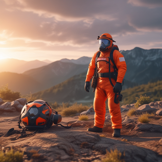 31103_fc9552e3797d943557eb89517f79d764cee2f4bf 31103_fc9552e3797d943557eb89517f79d764cee2f4bf