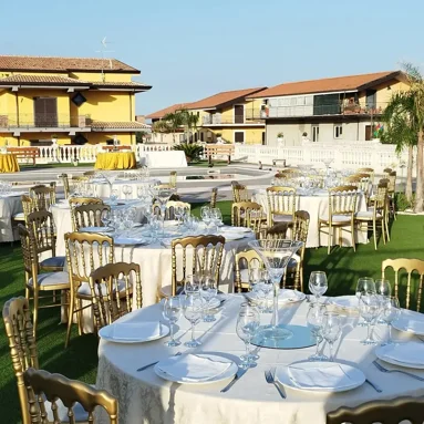 img_20220704_043742_888